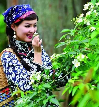 荆楚行吟六首 // 孙义福（图4）