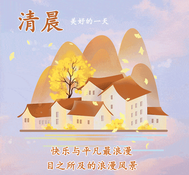 4b36d98f051b48ac9d1d415519db89b0.webp