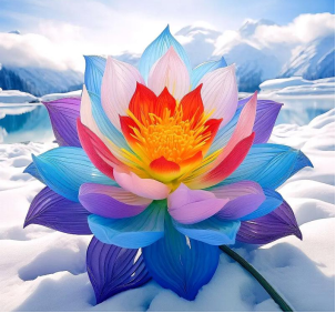 082707322.png image.png