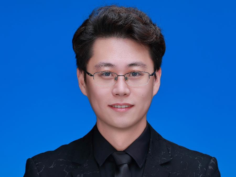 广播剧 《那一声爹 》(根据雪小禅同名小说改编)(图14)