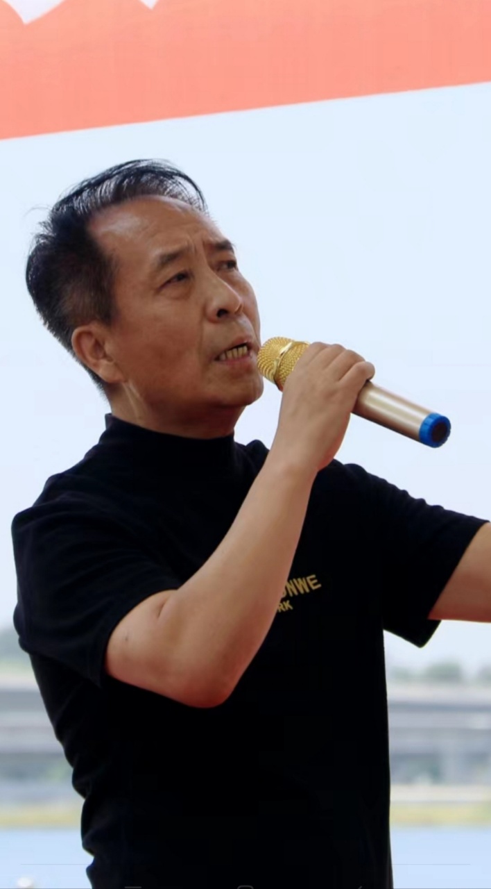 广播剧 《那一声爹 》(根据雪小禅同名小说改编)(图24)