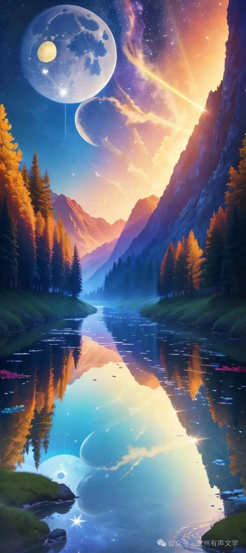 172901670.webp 1e678f455e1433c682f277f8747cd947_640_wx_fmt=jpeg&from=appmsg&tp=webp&wxfrom=5&wx_lazy=1&wx_co=1.webp