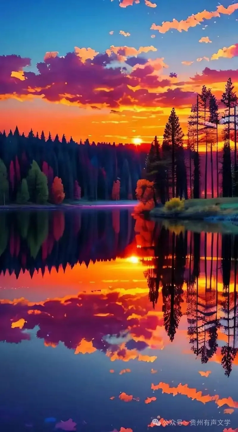 173002204.webp 939a5ed978837aa802d8ea1d60b53467_640_wx_fmt=jpeg&from=appmsg&tp=webp&wxfrom=5&wx_lazy=1&wx_co=1.webp