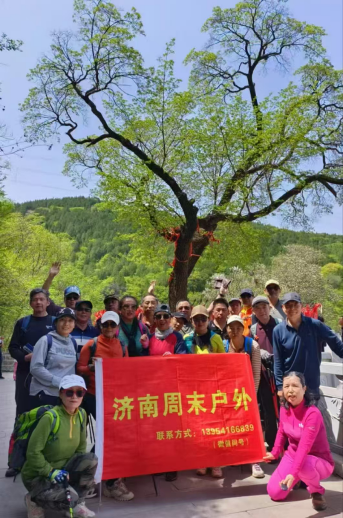 082901156.png image.png