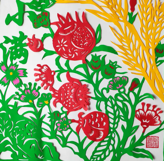 093008031.png image.png