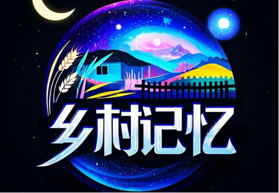 094709419.png image.png