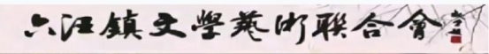 093408723.png image.png