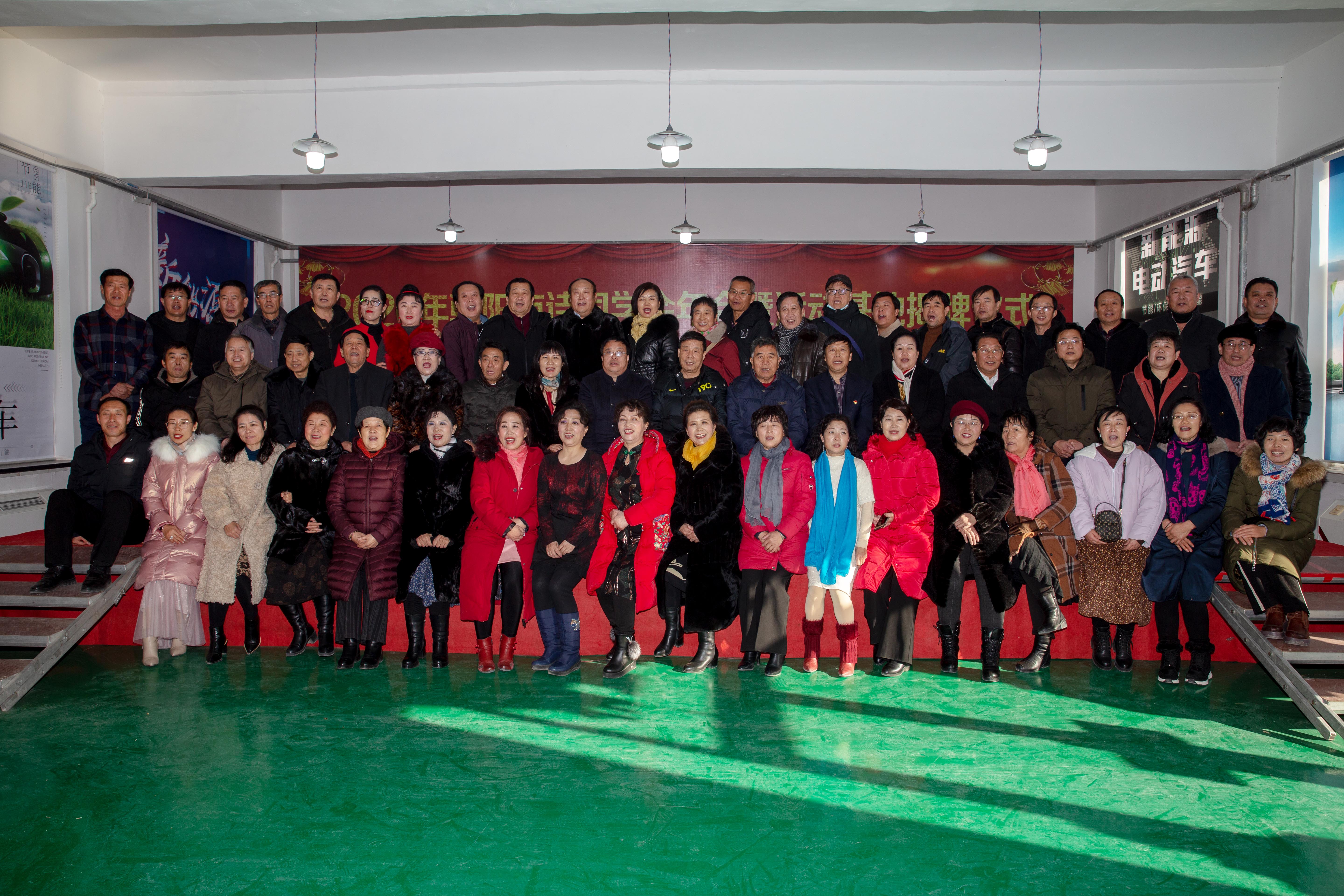 寰俊鍥剧墖_20201220205102.jpg