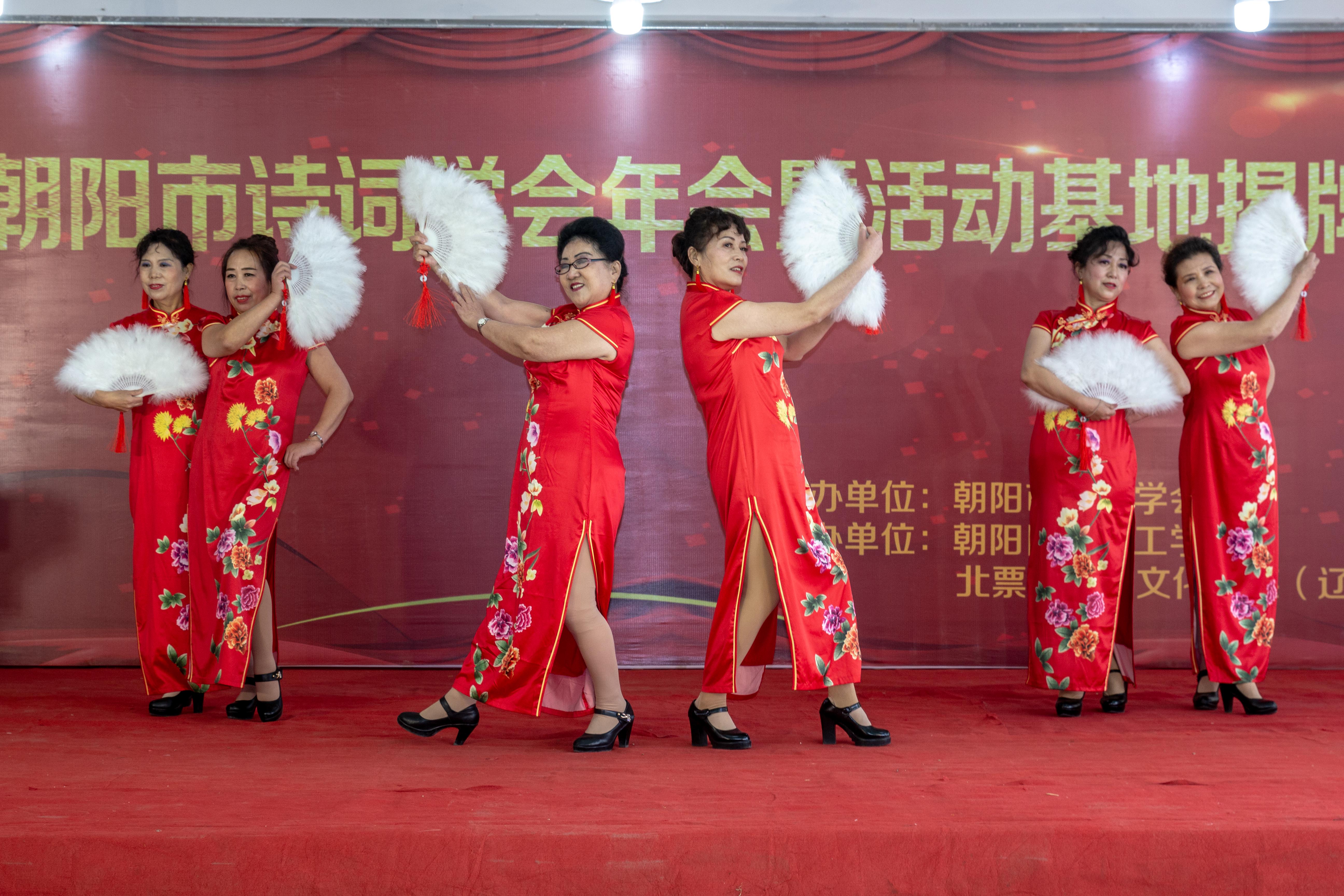 寰俊鍥剧墖_20201220205814.jpg