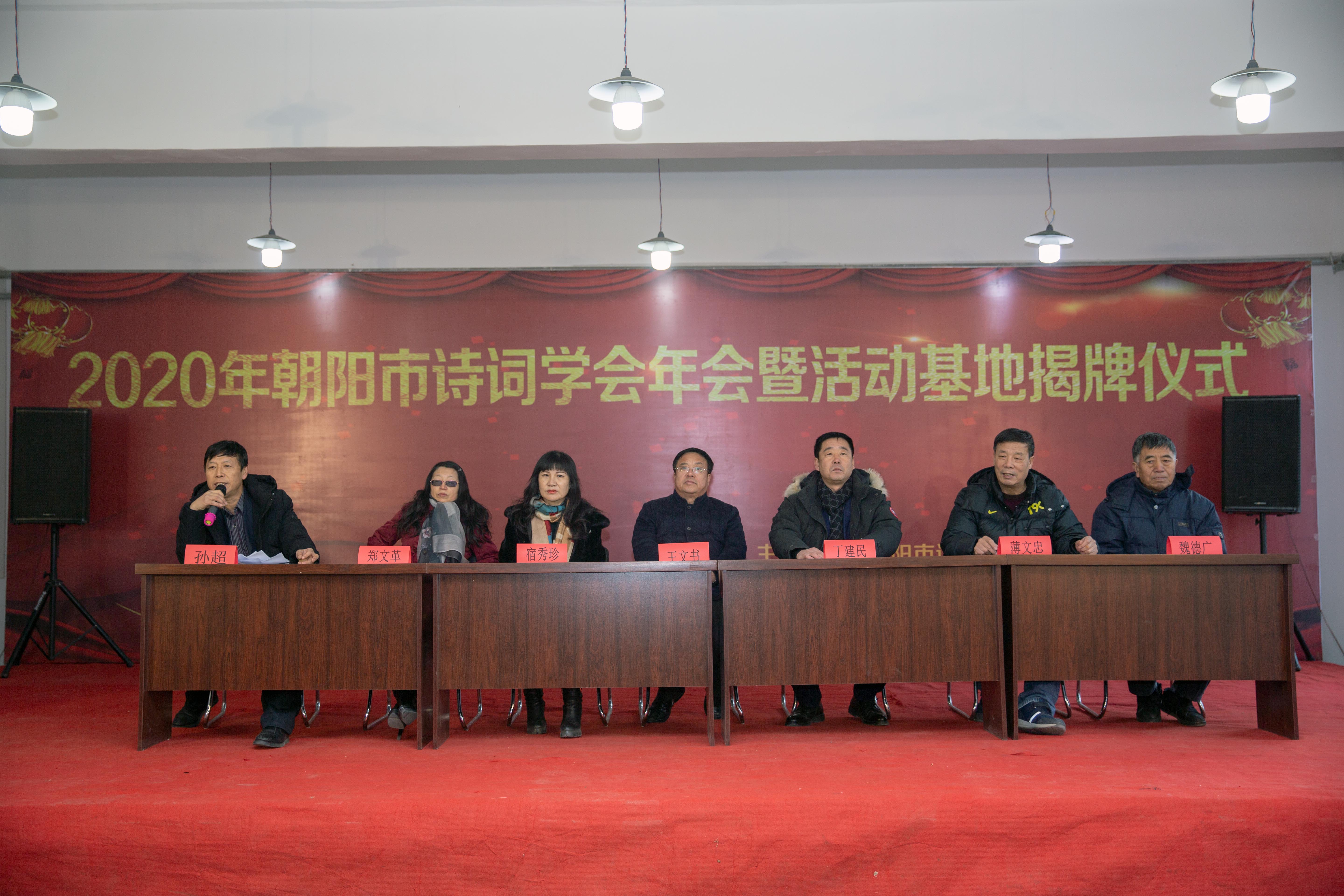 寰俊鍥剧墖_20201220205449.jpg