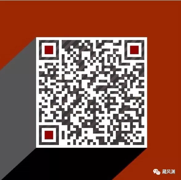 mmexportdd3f2e5d0d00337805fbf289d558fcf5.
