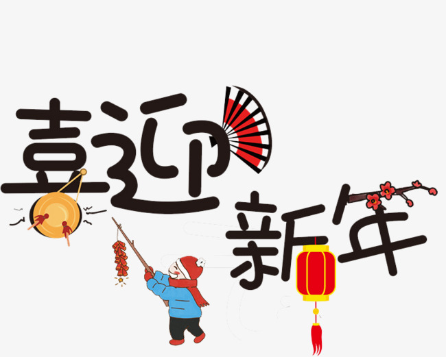 image.biaobaiju.