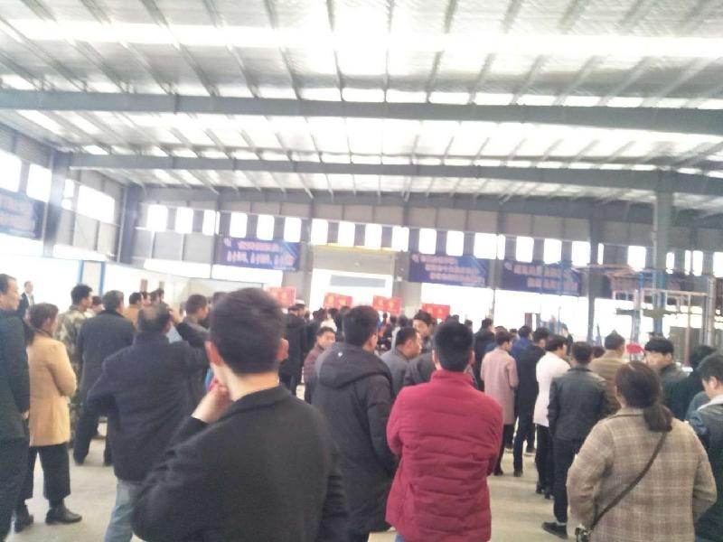 【中国🇨🇳新闻诗文网】門婆亞君:《永恒門業》(图3)