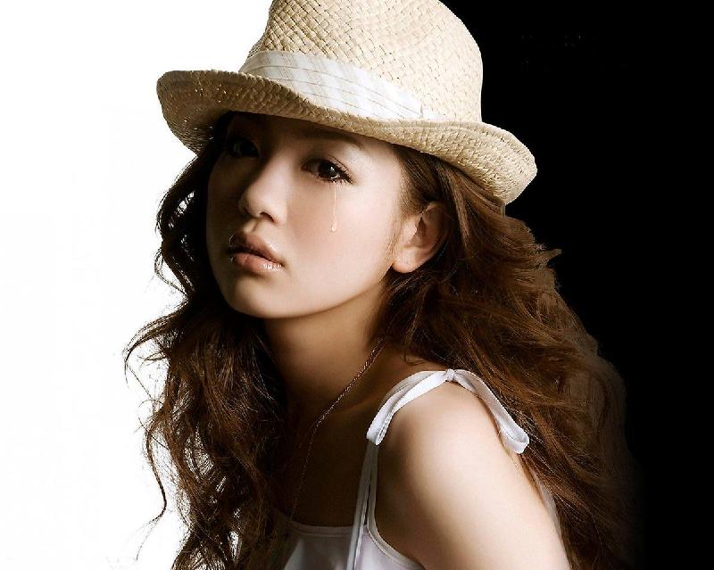 E357A673-9ECC-407C-AD81-DCDBB86668BB.