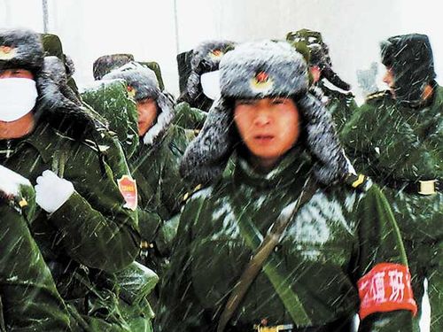 photocdn.sohu.