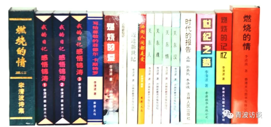 mmexport0f3e49caa231578a9c2dfb16b6866a5b.