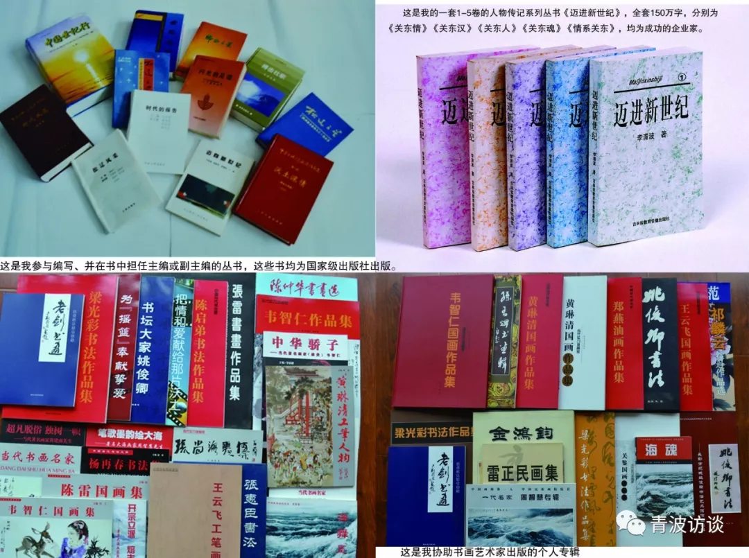 mmexport62112878a0bf379bb85519a3fc9f06cf.