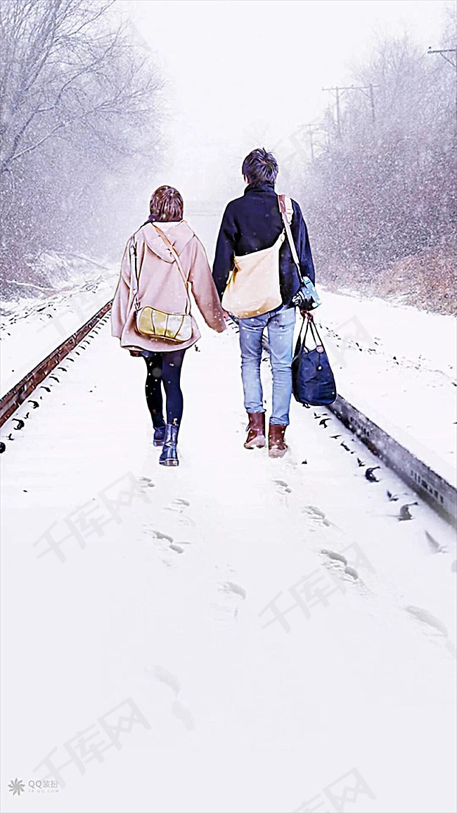 bpic.588ku.