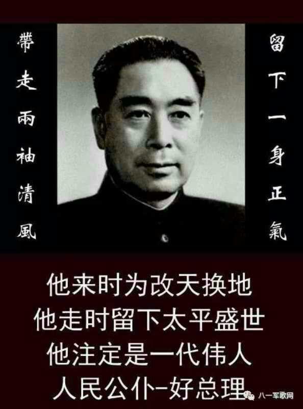 42262388f9d44700ab27cc62165c8b05.