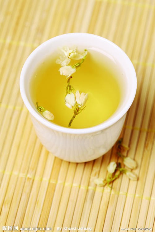 家乡的河有感(四首) 文/陇上(甘肃)制作 冰心.幽蓝【冰心文化传媒】(图5)