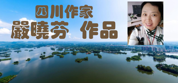 鍝?.png