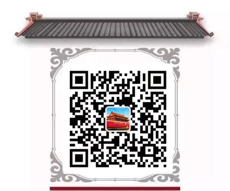 9B14DBD0-BB16-4717-91F0-12568CCAB6FE.