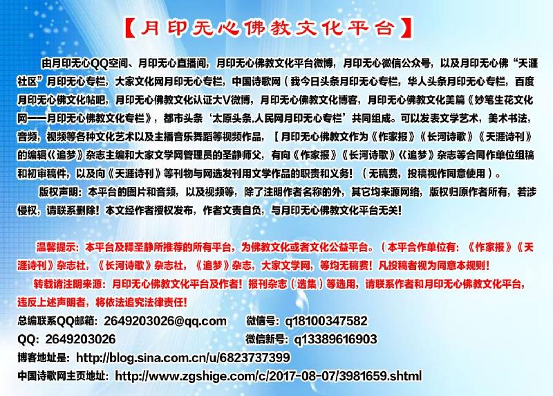 mmexport1604133322361.