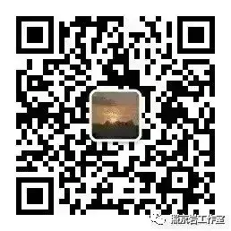 mmexportc3a1d6a12fc3f0fe1081fa053c24ba64.