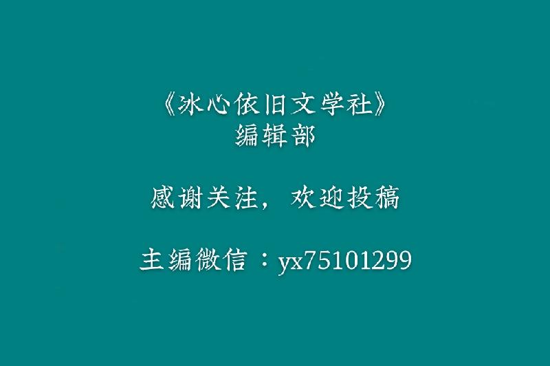 mmexport1609776871633_mh1609777099846.