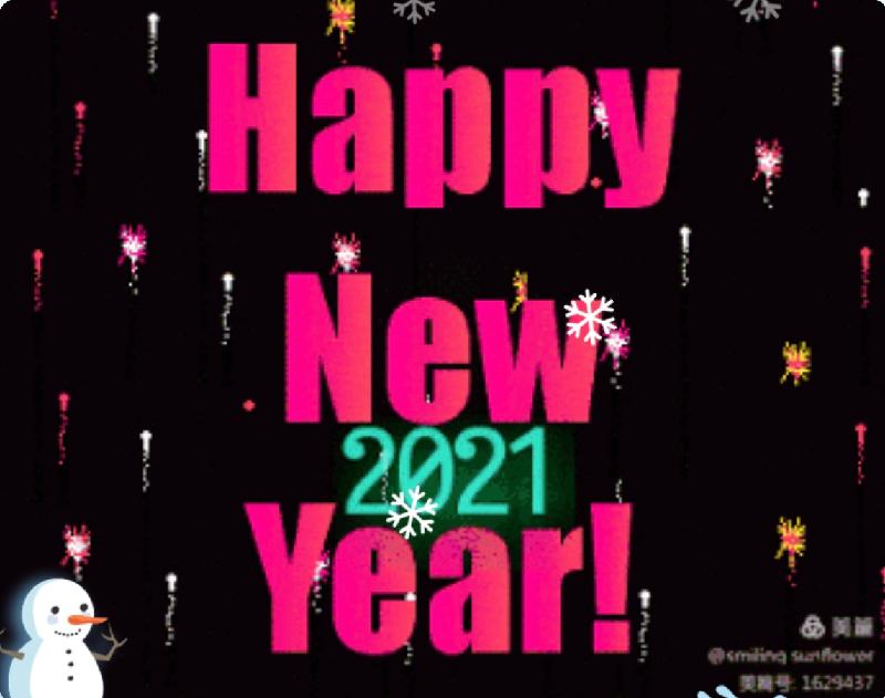 C7B3ABBC-ABDF-4E66-901E-0D1FC0CD703F.
