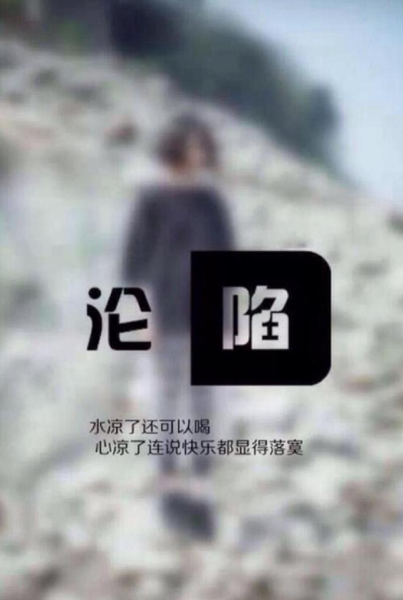Screenshot_20210118_093007_com.baidu.searchbox_edit_206754441407513.