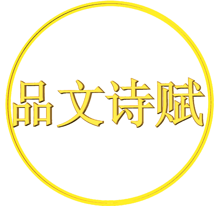 mmexport834c75c5e285f02ca719f3e7be364252.