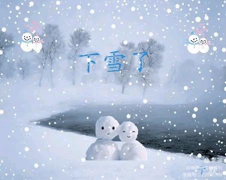 mmexporte2e54a92c2248dade47dd83a0f2ab377.