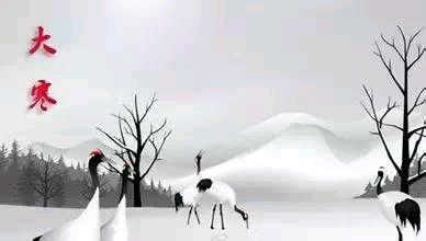 img.chinaqking.