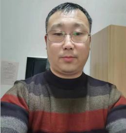 1611152900482048172.png 1611152900482048172.png