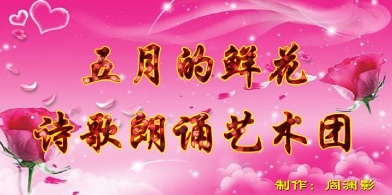 mmexport1611152673273.