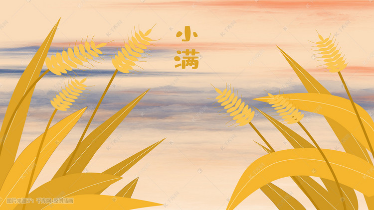bpic.588ku-8.