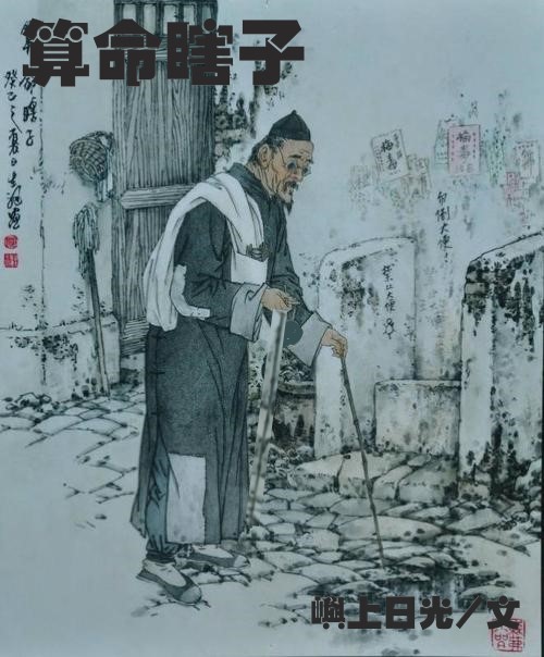 1611192970199025893.jpg 鏃犳爣棰?.jpg
