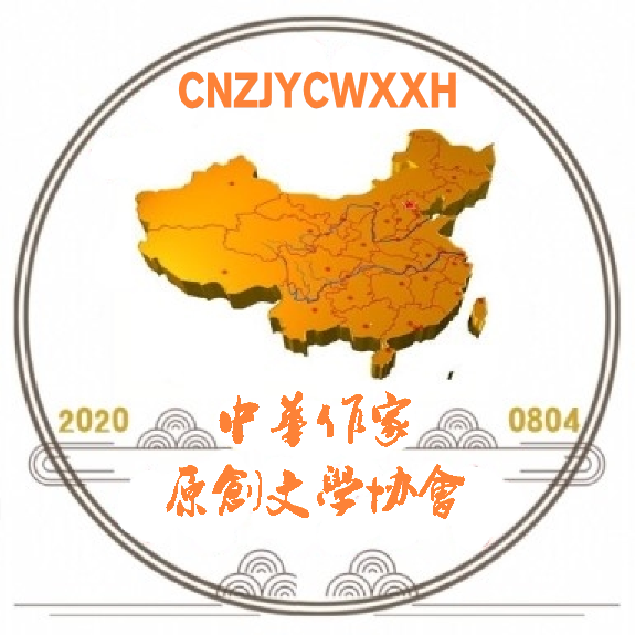 1611220989931067632.png CNZJYCWXXH.png