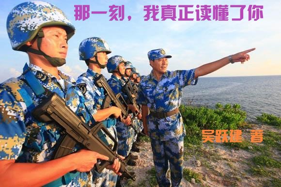 1611220578650073148.jpg 鏃犳爣棰?.jpg