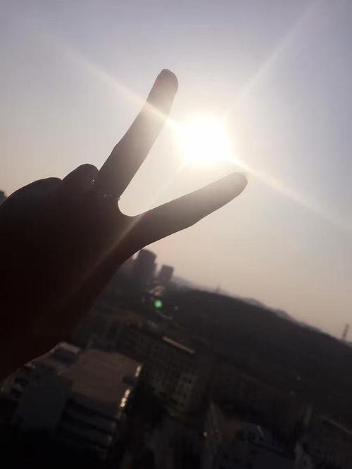 峿(ɢʫ) /ϼ /