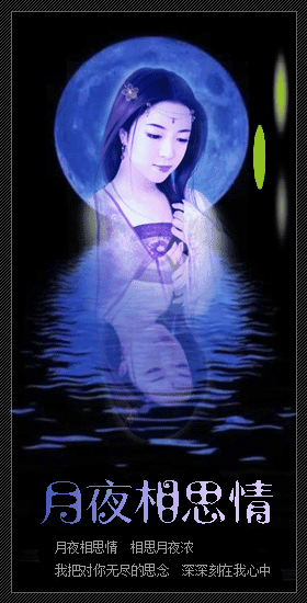 downloadfile-1611362144430.