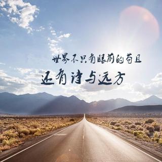 cdnimg103.lizhi.