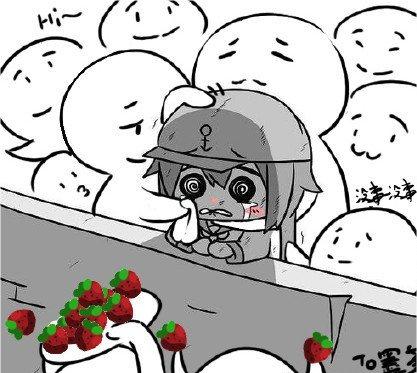33.jpg