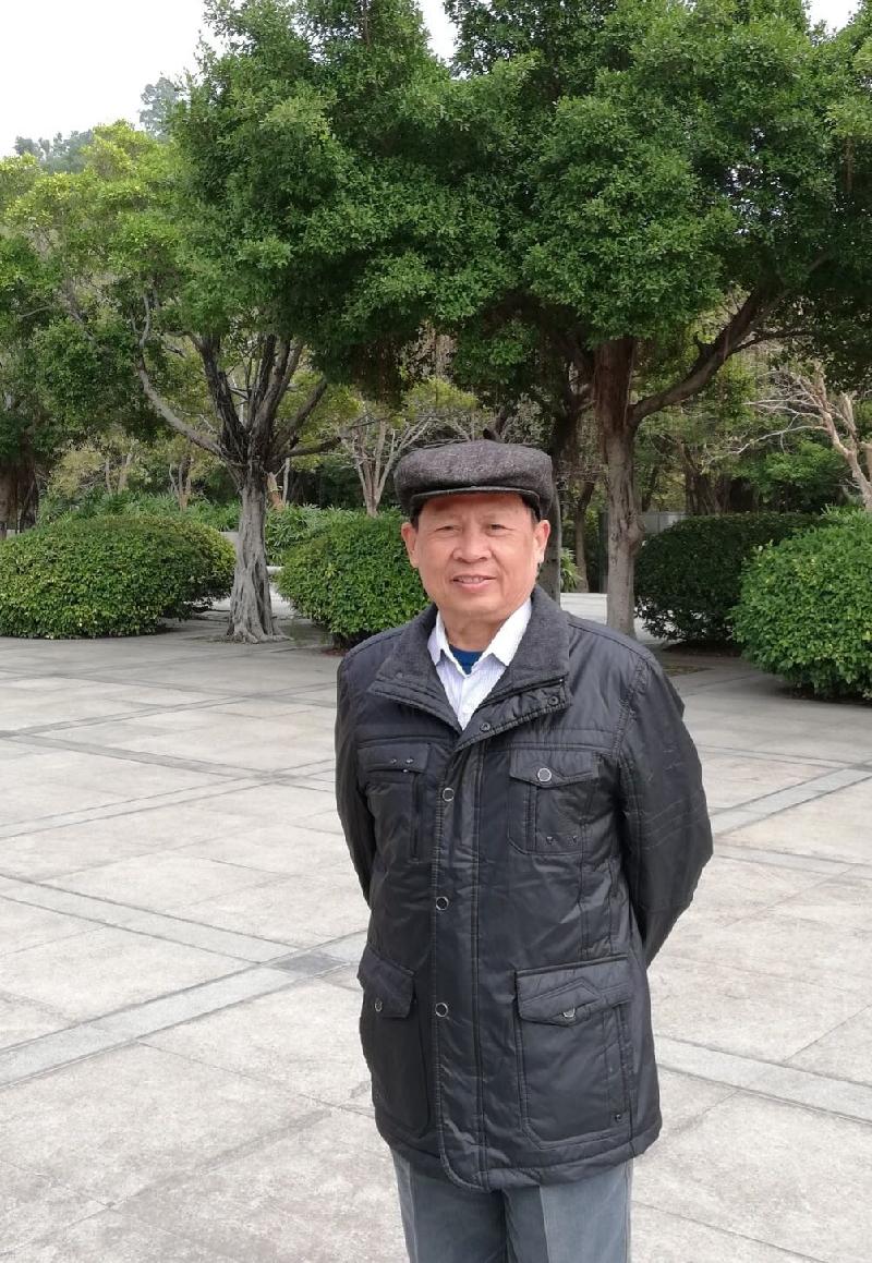 抗疫诗·居家闲吟(七绝五首) 京津沪头条 作者:张位琴(图7)