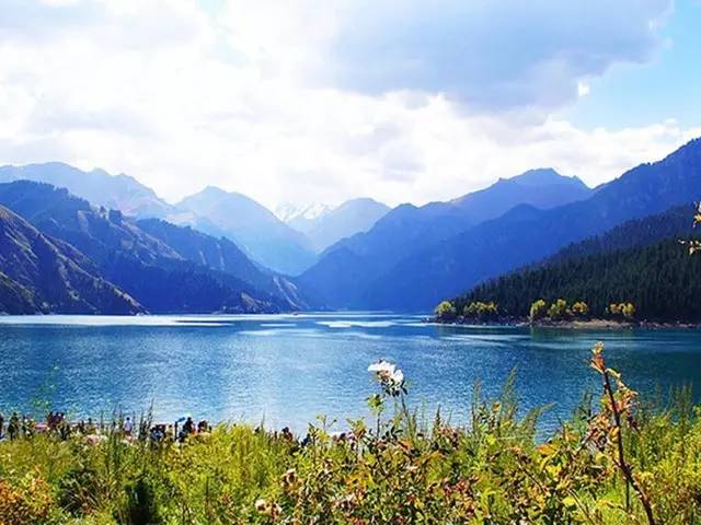 img.mp.itc-1611796911606.