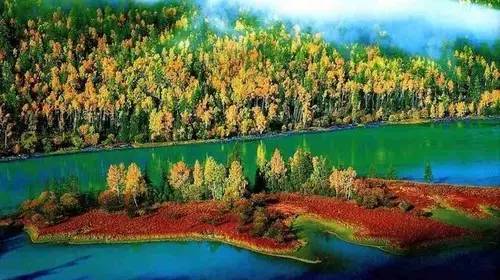 img.mp.itc-1611796952960.