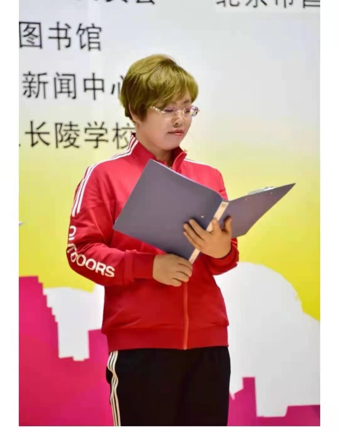寰俊鍥剧墖_20210129143117.jpg