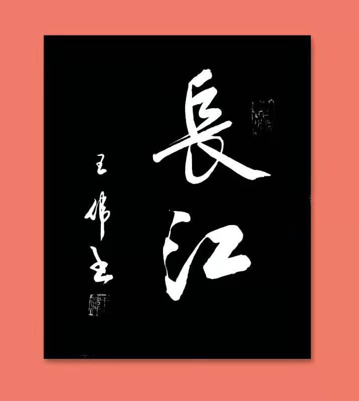 編輯:貝玲娜誦讀:詩 韻作者/書法:王 偉