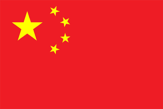 www.sina.